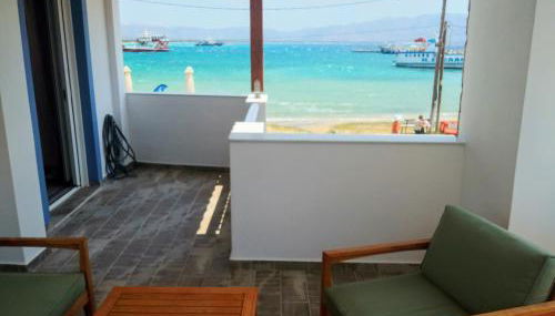 Estella Studios - Foto 2