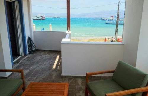 Estella Studios - Foto 2