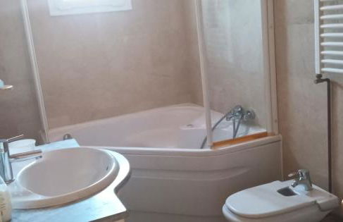 Brad House - Foto 23