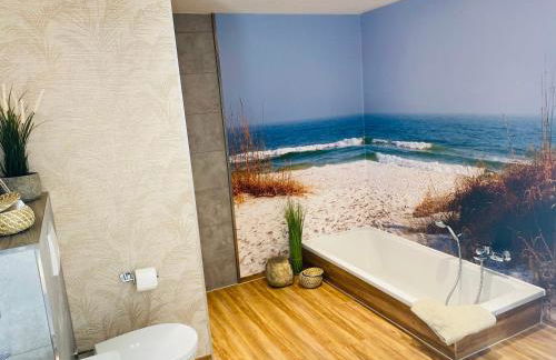 Mechlers Stuben - Foto 15