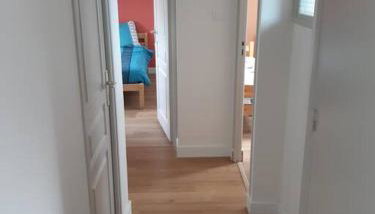 Agréable petit T3, à proximité de Quimper - Foto 2