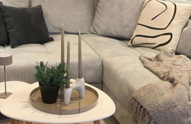 Torwächterhaus - Fachwerkidylle am Osthofentor - Foto 12