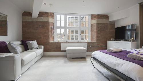 ChocoLets - The Quality Suite - Foto 5