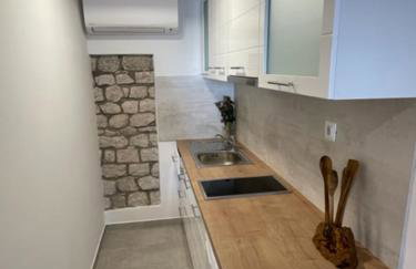 Studio Antonio Cres - Foto 13