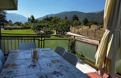 La Villa dei Nonni - Foto 18