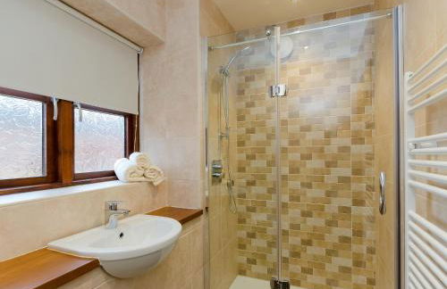 Swallow Cottage - Ukc2579 - Foto 14