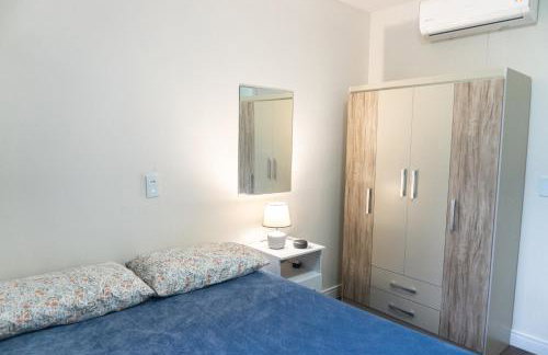 Smart Apartment - The 808 - Foto 36