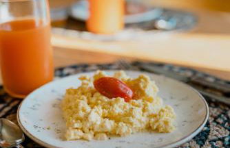 Capital Luxury Suites - Foto 74