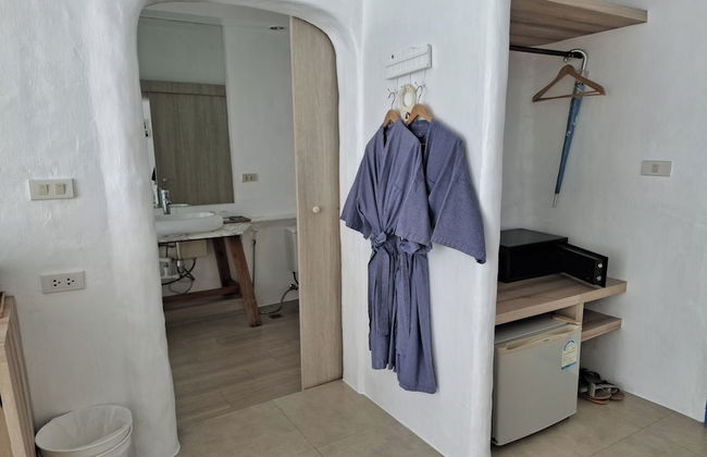 Deva Casa Private Pool Villa - Foto 24