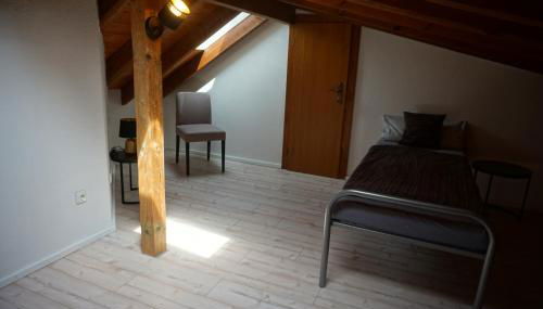 Die ganz besondere Ferienwohnung - Foto 4