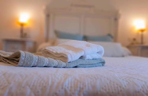 Casa Jazmín - Foto 27