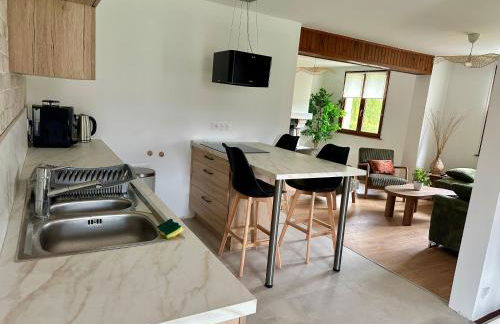 Nouveauté Gite la virée verte - Foto 20