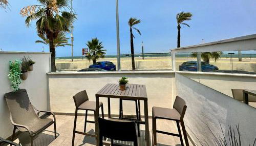 Arenas de Sanlúcar II - Foto 4