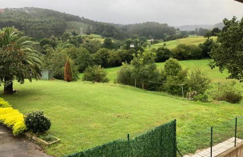 Chalet Individual en Vargas, Cantabria - Foto 7