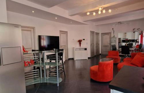 L'oiseau du paradis - Foto 9