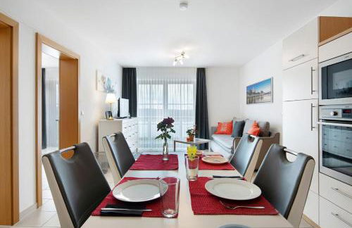 Appartement Rosi - Foto 7