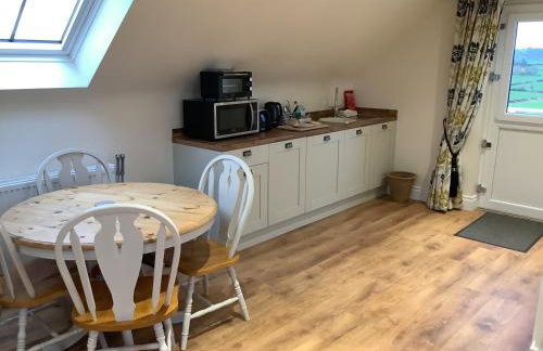 Drum Manor Apartment Hillsborough BT26 6PU - Foto 22