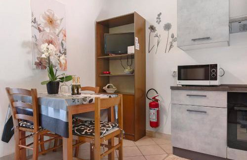 Casa Arianna - Foto 17