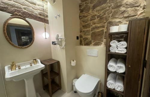 Casa Rural Garabitero - Foto 17