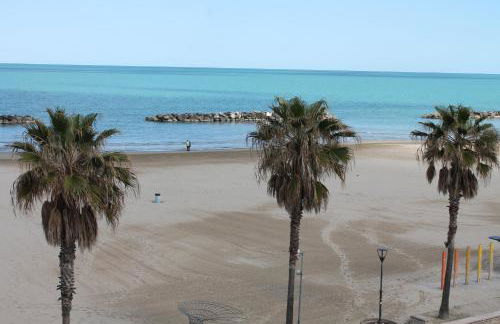 Soffio del mare - Foto 51