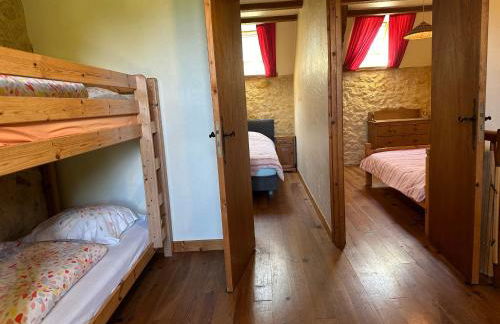 Hameau du Soleil - Renard - Foto 14