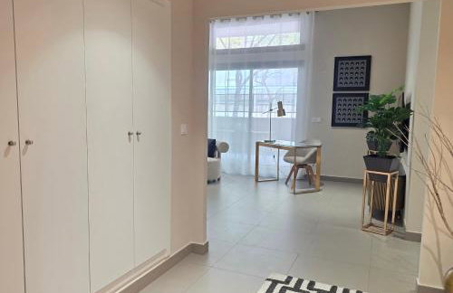MD Valterna Suites & Pool - Foto 50