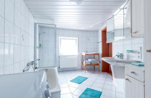 Ferienwohnung Andrea - Photo 10