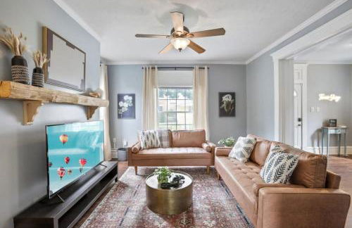 The Indiana Stunner - Photo 17