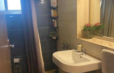 D&S home oinofita - Foto 59