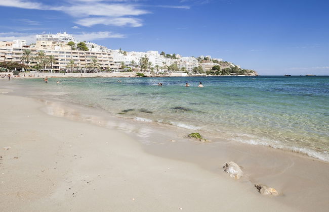 Sud Ibiza Suites - Photo 60