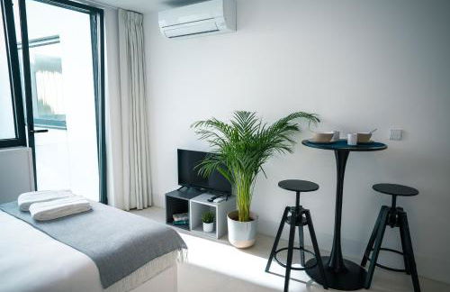 Portaria Housing - Foto 54