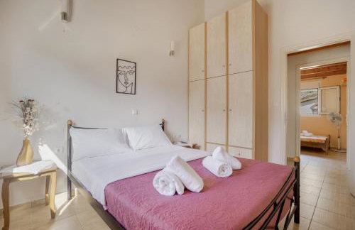 Emis house krioneri - Photo 15