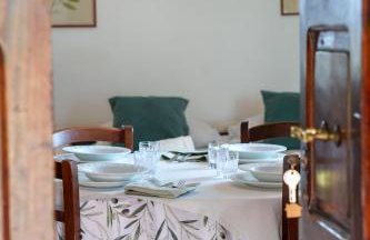 La Fortezza Alta - Foto 15