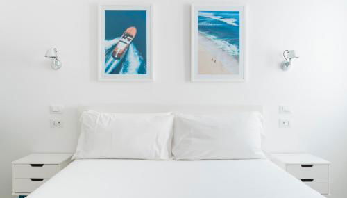 Puolo Seaside Apartment 3 - Foto 3