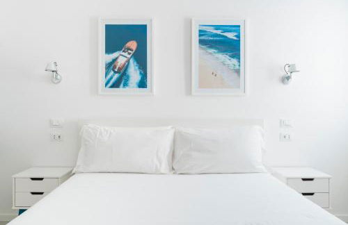 Puolo Seaside Apartment 3 - Foto 3