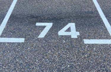 AMR Ático Los Atalayones - Foto 23