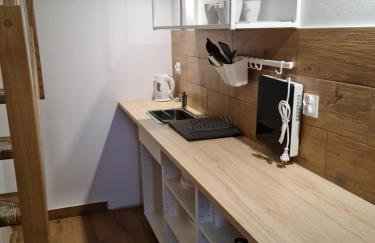 Apartamenty Dana - Foto 15