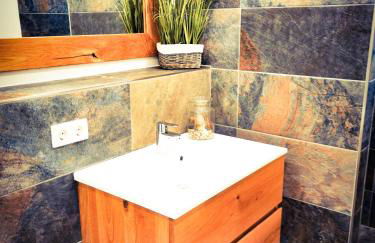 Auszeit Norddeich I 5 Minuten zu Fuß zum Meer - Foto 42