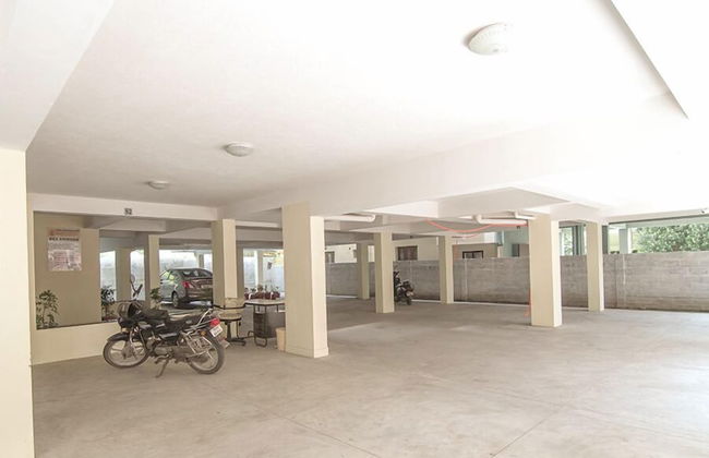 Phoenix Hospitality Services - Foto 26