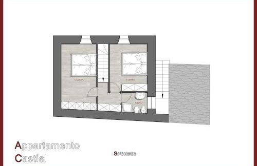 Appartamenti Relax Nus - Foto 64