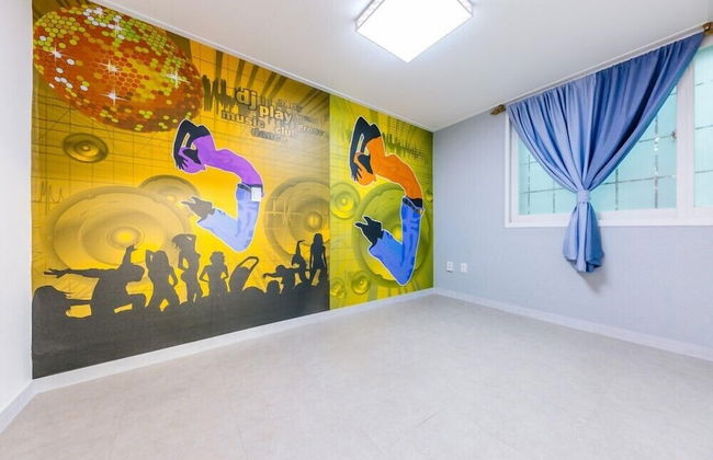 Sky Garden - Foto 68