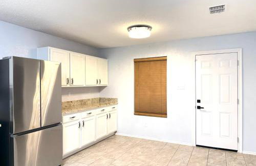 Cozy Family Vacation Home - Foto 20