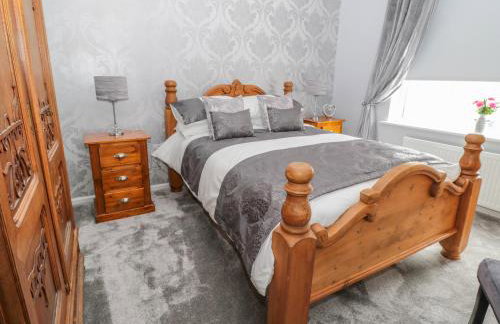 Beach Cove View - Foto 27