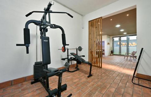 Cozy Home In Maglenca With Sauna - Foto 9