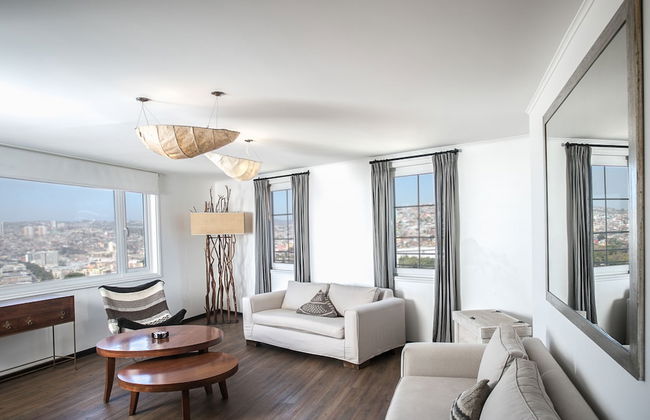 Casa Galos Hotel & Lofts - Foto 11