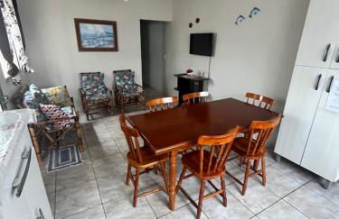 Vacation beach house - Foto 7