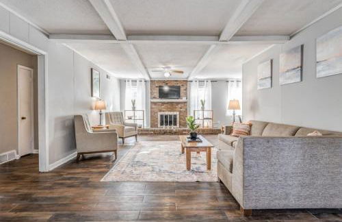 Yale Gather Hideaway - Foto 10