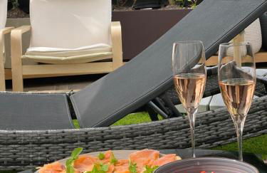 Casa Bianca Luino Terrace View - Photo 39