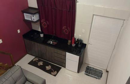 Apartamento 6 min do Centro - Conforto na Serra Gaúcha - Foto 9