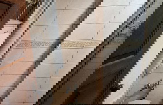 Seu aconchegante lar no centro carioca - Foto 20